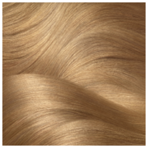 Olia Стойкая крем-краска для волос, 160 мл (фото modal nav 76)