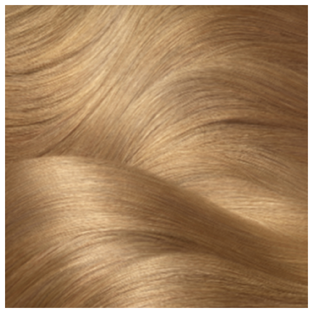 Olia Стойкая крем-краска для волос, 160 мл (фото modal 76)