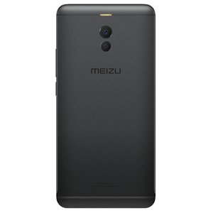 Смартфон Meizu M6 Note 3/32GB (фото modal nav 15)