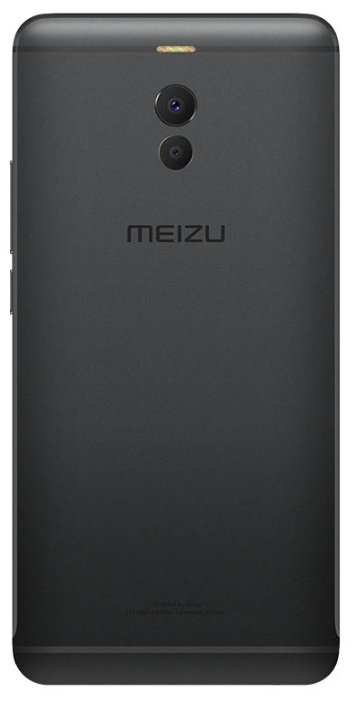 Смартфон Meizu M6 Note 3/32GB (фото modal 15)