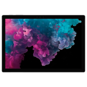 Планшет Microsoft Surface Pro 6 i5 8Gb 128Gb (фото modal nav 3)