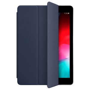 Чехол Apple Smart Cover для iPad (фото modal nav 12)