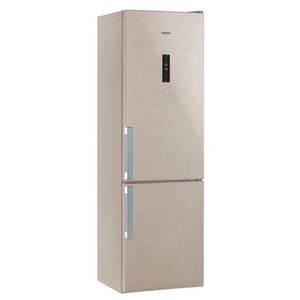 Холодильник Whirlpool WTNF 902 M (фото modal nav 1)