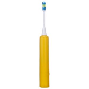 Электрическая зубная щетка Hapica Kids (фото modal nav 10)