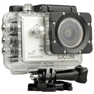 Экшн-камера SJCAM SJ5000x Elite (фото modal nav 13)