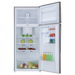 Холодильник ASCOLI ADFRI510WD (фото modal nav 2)