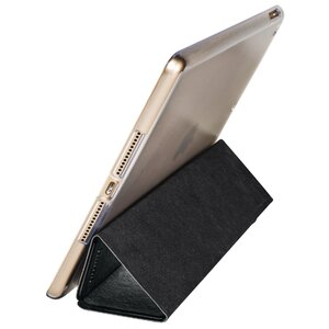 Чехол HAMA Fold Clear Tablet Case для Apple iPad Pro 9.7 (фото modal nav 8)