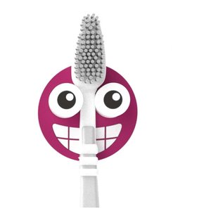Держатель balvi Emoji для зубной щётки (фото modal nav 5)