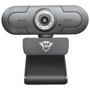 Веб-камера Trust GXT 1170 Xper Streaming Cam (фото modal nav 2)