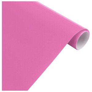Цветная бумага глянцевая в рулоне Sadipal, 50х200 см, 10 л. (фото modal nav 7)