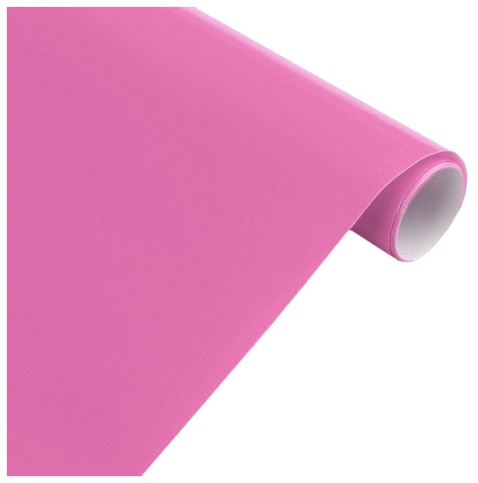 Цветная бумага глянцевая в рулоне Sadipal, 50х200 см, 10 л. (фото modal 7)