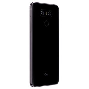 Смартфон LG G6 32GB (фото modal nav 43)