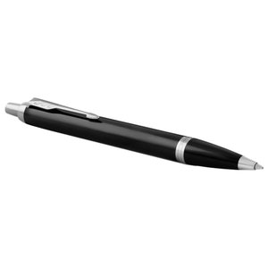 PARKER Шариковая ручка IM Core K321 (фото modal nav 2)