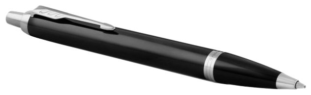 PARKER Шариковая ручка IM Core K321 (фото modal 2)