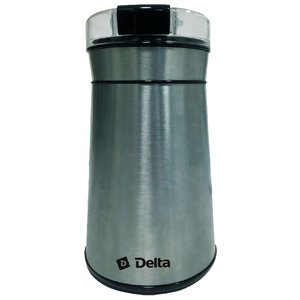 Кофемолка DELTA DL-085К (фото modal nav 1)