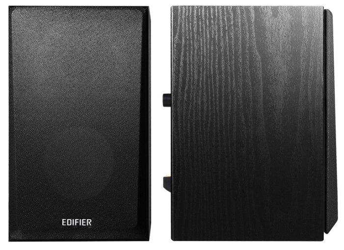 Компьютерная акустика Edifier R980T (фото modal 4)