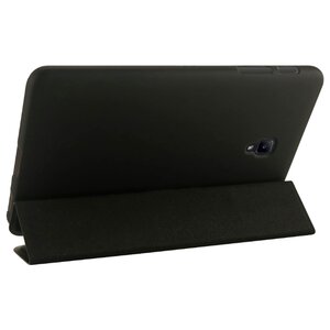 Чехол IT Baggage ITSSGTA385 для Samsung Galaxy Tab A 8 (фото modal nav 5)