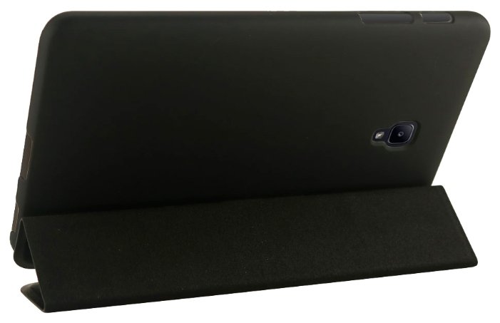 Чехол IT Baggage ITSSGTA385 для Samsung Galaxy Tab A 8 (фото modal 5)