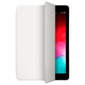 Чехол Apple Smart Cover для iPad (фото modal nav 8)