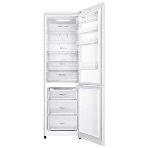 Холодильник LG GA-B499 SVQZ (фото modal nav 2)