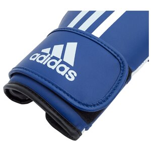 Боксерские перчатки adidas Energy 100 (фото modal nav 12)