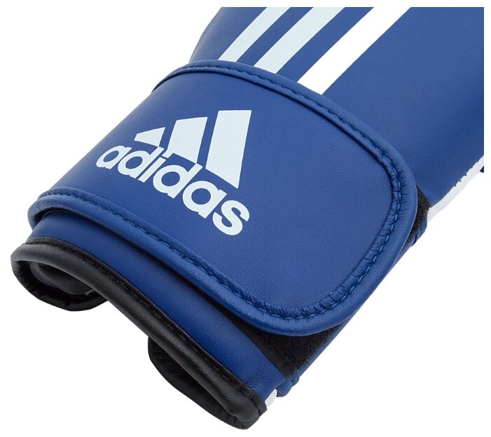 Боксерские перчатки adidas Energy 100 (фото modal 12)