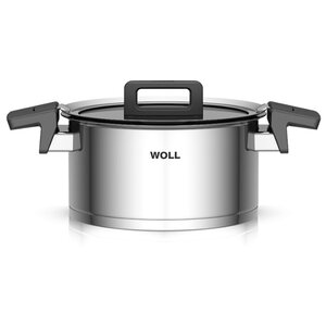 Набор посуды Woll Concept NCSET001 8 пр. (фото modal nav 5)