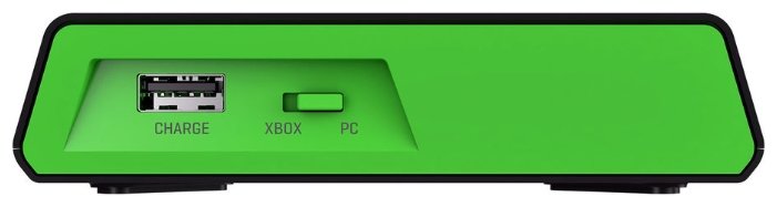 Компьютерная гарнитура ASTRO Gaming A50 + Base Station PC/Xbox One (фото modal 5)