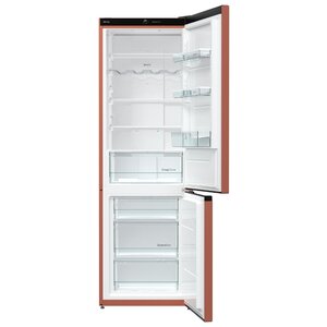 Холодильник Gorenje NRK 6192 CCR4 (фото modal nav 2)