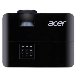 Проектор Acer BS-312 (фото modal nav 2)