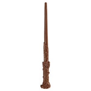 Фигурный шоколад Jelly Belly Harry Potter Волшебная палочка Гарри Поттера, 42 г (фото modal nav 2)