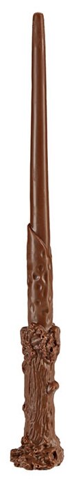 Фигурный шоколад Jelly Belly Harry Potter Волшебная палочка Гарри Поттера, 42 г (фото modal 2)