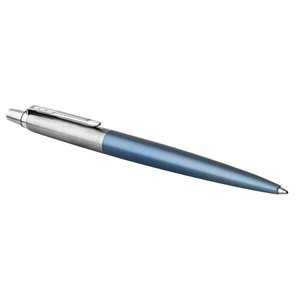 PARKER Шариковая ручка Jotter Core K63 (фото modal nav 17)