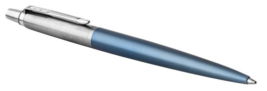 PARKER Шариковая ручка Jotter Core K63 (фото modal 17)