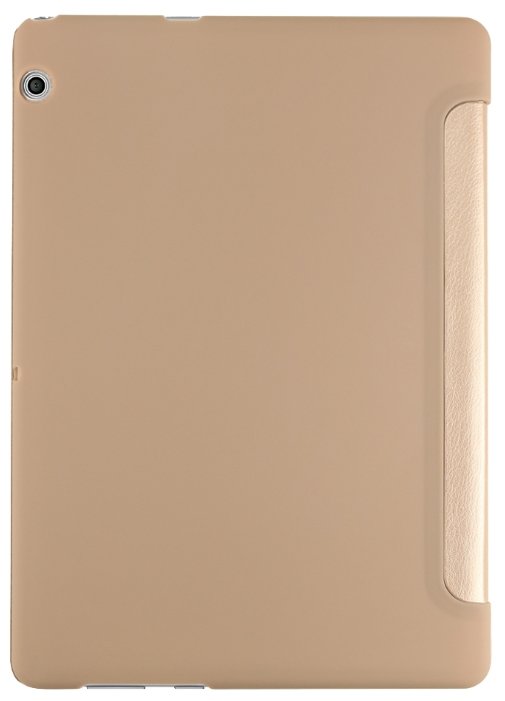 Чехол IT Baggage ITHWT3105 для Huawei MediaPad T3 10 (фото modal 7)