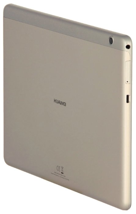 Планшет HUAWEI Mediapad T3 10 32Gb LTE (фото modal 15)