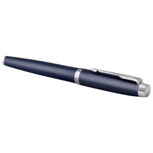 PARKER Ручка-роллер IM Core T321 (фото modal nav 21)