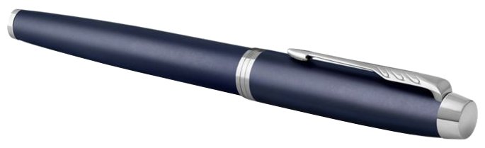 PARKER Ручка-роллер IM Core T321 (фото modal 21)