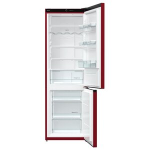 Холодильник Gorenje NRK 6192 CR4 (фото modal nav 2)