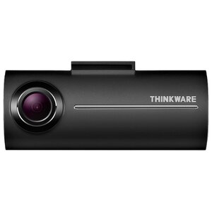 Видеорегистратор Thinkware Dash Cam F100 (фото modal nav 1)