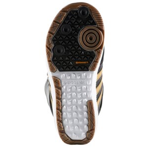 Ботинки для сноуборда adidas Samba Adv (фото modal nav 5)
