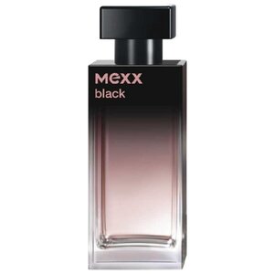 MEXX Black Woman (фото modal nav 5)
