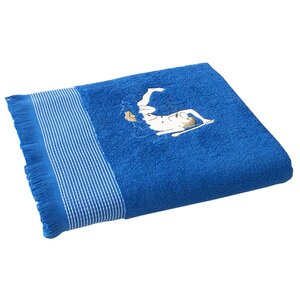 Аллегро полотенце для сауны (фото modal nav 1)