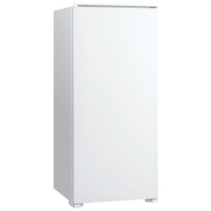 Встраиваемый холодильник Zigmund & Shtain BR 12.1221 SX (фото modal nav 1)