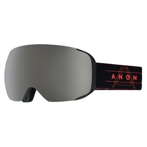 Маска ANON M2 Goggle (фото modal nav 36)