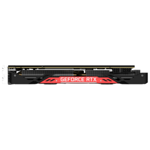 Видеокарта Palit GeForce RTX 2080 1515MHz PCI-E 3.0 8192MB 14000MHz 256 bit HDMI HDCP GamingPro OC (фото modal nav 5)