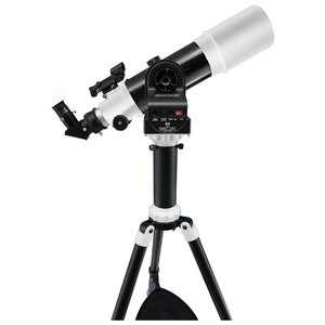 Телескоп Sky-Watcher 102S AZ-GTe SynScan GOTO (фото modal nav 1)