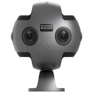 Видеокамера Insta360 Pro (фото modal nav 4)