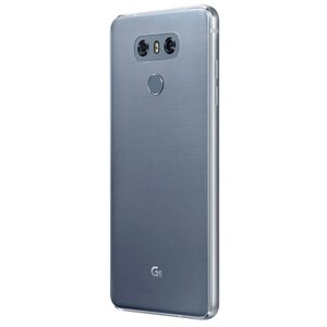 Смартфон LG G6 32GB (фото modal nav 23)