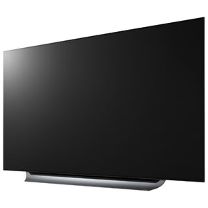 Телевизор LG OLED55C8 (фото modal nav 2)